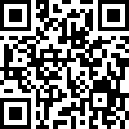 QRコード https://mirunuku.net/?cid=h_860gigl00446