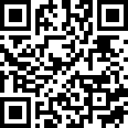 QRコード https://mirunuku.net/?cid=h_860gigl00450