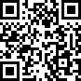 QRコード https://mirunuku.net/?cid=h_860gigl00454