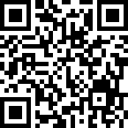 QRコード https://mirunuku.net/?cid=h_860gigl00462