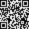 QRコード https://mirunuku.net/?cid=h_860gigl00463