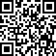 QRコード https://mirunuku.net/?cid=h_860gigl00464