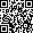 QRコード https://mirunuku.net/?cid=h_860gigl00466