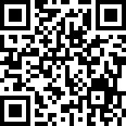 QRコード https://mirunuku.net/?cid=h_860gigl00469