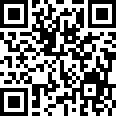 QRコード https://mirunuku.net/?cid=h_860gigl00471