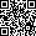QRコード https://mirunuku.net/?cid=h_860gigl00475