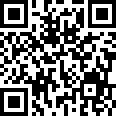 QRコード https://mirunuku.net/?cid=h_860gigl00477
