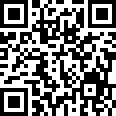 QRコード https://mirunuku.net/?cid=h_860gigl00478