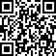 QRコード https://mirunuku.net/?cid=h_860gigl00479