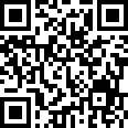 QRコード https://mirunuku.net/?cid=h_860gigl00481