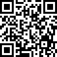QRコード https://mirunuku.net/?cid=h_860gigl00486