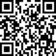 QRコード https://mirunuku.net/?cid=h_860gigl00488