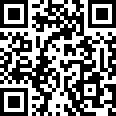 QRコード https://mirunuku.net/?cid=h_860gigl00490