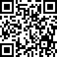QRコード https://mirunuku.net/?cid=h_860gigl00491
