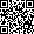 QRコード https://mirunuku.net/?cid=h_860gigl00496