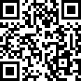 QRコード https://mirunuku.net/?cid=h_860gigl00497