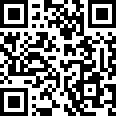 QRコード https://mirunuku.net/?cid=h_860gigl00498