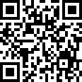 QRコード https://mirunuku.net/?cid=h_860gigl00499