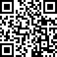 QRコード https://mirunuku.net/?cid=h_860gigl00501