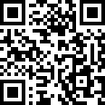 QRコード https://mirunuku.net/?cid=h_860gigl00502