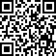 QRコード https://mirunuku.net/?cid=h_860gigl00503