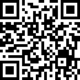 QRコード https://mirunuku.net/?cid=h_860gigl00507