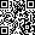 QRコード https://mirunuku.net/?cid=h_860gigl00509