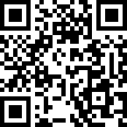 QRコード https://mirunuku.net/?cid=h_860gigl00510