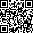 QRコード https://mirunuku.net/?cid=h_860gigl00511