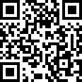 QRコード https://mirunuku.net/?cid=h_860gigl00514