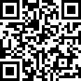 QRコード https://mirunuku.net/?cid=h_860gigl00515
