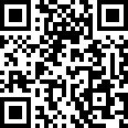 QRコード https://mirunuku.net/?cid=h_860gigl00517