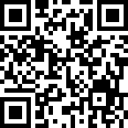 QRコード https://mirunuku.net/?cid=h_860gigl00518