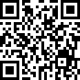 QRコード https://mirunuku.net/?cid=h_860gigl00520