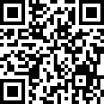 QRコード https://mirunuku.net/?cid=h_860gigl00524