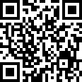 QRコード https://mirunuku.net/?cid=h_860gigl00525