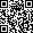 QRコード https://mirunuku.net/?cid=h_860gigl00528