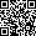 QRコード https://mirunuku.net/?cid=h_860gigl00529