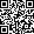 QRコード https://mirunuku.net/?cid=h_860gigl00530