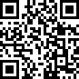QRコード https://mirunuku.net/?cid=h_860gigl00537