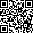 QRコード https://mirunuku.net/?cid=h_860gigl00540