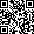 QRコード https://mirunuku.net/?cid=h_860gigl00541