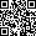 QRコード https://mirunuku.net/?cid=h_860gigl00542