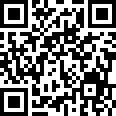 QRコード https://mirunuku.net/?cid=h_860gigl00544