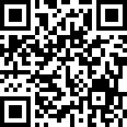 QRコード https://mirunuku.net/?cid=h_860gigl00545