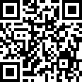 QRコード https://mirunuku.net/?cid=h_860gigl00546