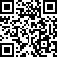 QRコード https://mirunuku.net/?cid=h_860gigl00547