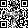QRコード https://mirunuku.net/?cid=h_860gigl00549