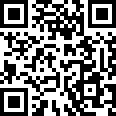 QRコード https://mirunuku.net/?cid=h_860gigl00550