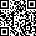 QRコード https://mirunuku.net/?cid=h_860gigl00556
